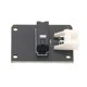 thumbnail image 3 of Tablero de interruptor de límite de eje NikouMX retorno sensible preciso estable duradero Para HARTK Z Para Voron 2.4 HARTK 1 pieza, 3 of 8