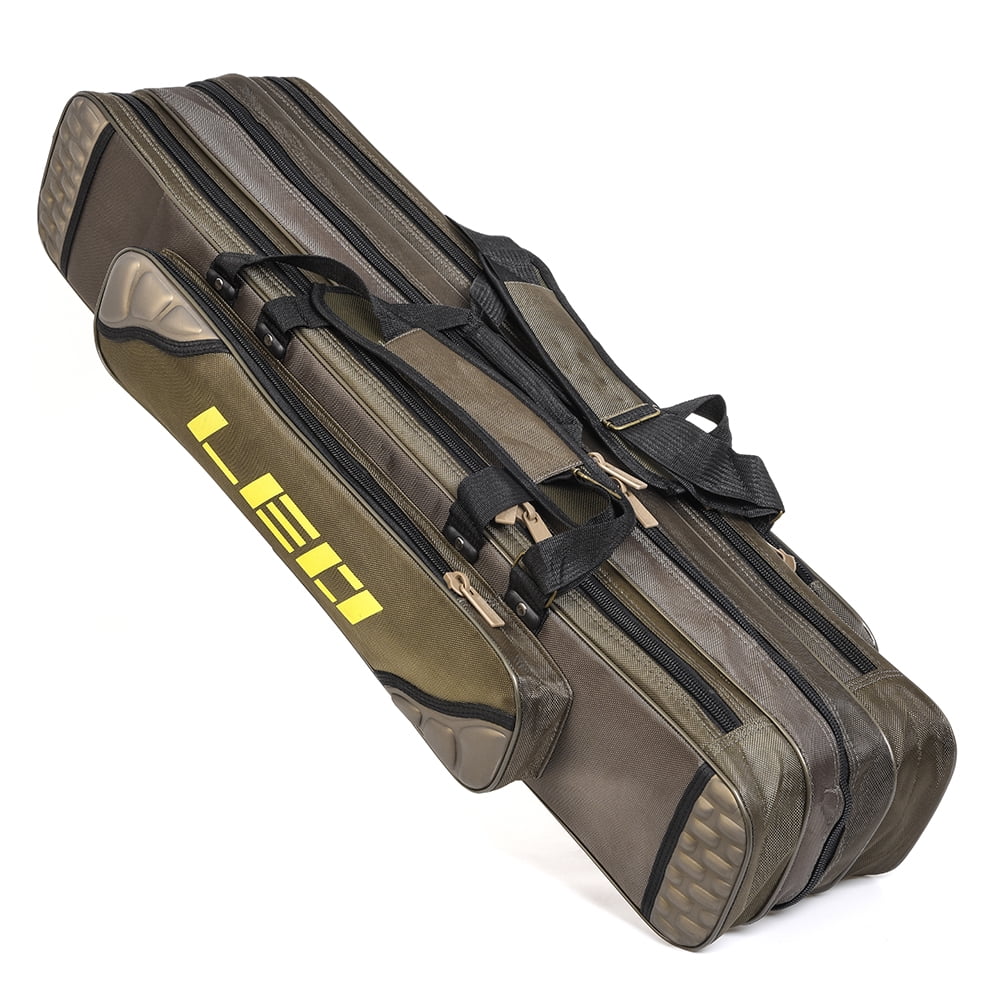 fishing rod bag