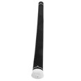 thumbnail image 4 of Golf Grip Comfortable Grip Stable Golfing Club Grip Swinging Grip for Golf, 4 of 9