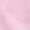 Pink 1, variant on Womens clothes