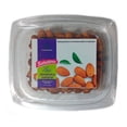 thumbnail image 1 of Almendras Saladino naturales 200 g, 1 of 2