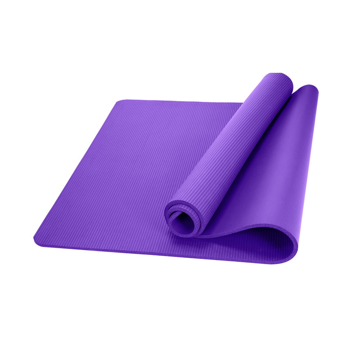 Anti Slip Cheap Yoga Mats For Women Ideal For Gymnastics, Fitness, And  Weight Loss From Yuanmu23, $33.2