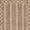 Natural/Gray, variant on Safavieh Sisal All-Weather Austen Geometric Indoor/Outdoor Area Rug, Natural/Gray, 4' x 6'
