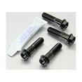 thumbnail image 4 of Titanium Front Brake Caliper Mount Bolt Kit (TIFBMON40), 4 of 6