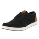 thumbnail image 1 of Tenis Casual D02800870001 Dorothy Gaynor Tenis Casual D02800870001, 1 of 3