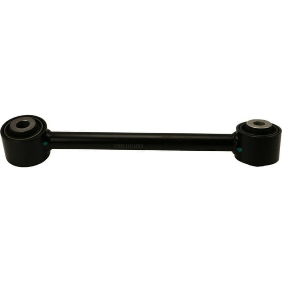 MOOG RK643118 Control Arm Fits select: 2008-2016 HONDA ACCORD, 2009-2014 ACURA TL