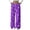 Purple Pink-B#230727aa, variant on Trgacdwlo Halloween Pajama Pants Fuzzy Spooky Season Wide Leg Flannel Pajama Pants Women Elastic Waist Winter Cozy Warm Sleeping Pants Women