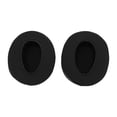thumbnail image 2 of Almohadillas De Gel De Repuesto Para Auriculares WH XB900N WH CH710N WH CH720N WH CH700N WH RF400, Almohadillas De Gel Refrigerantes, 2 of 7