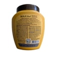 thumbnail image 3 of SKALA Hair Care Set: Expert Mais Cachos 2-in-1 Conditioning Treatment Cream + Brasil Passion Fruit & Pataua Oil - Nourish, Strengthen, and Transform Your Hair - Each Bottle 1000g/1kg - 35.27 Oz#, 3 of 3