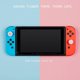 thumbnail image 2 of 4 tapas inteligentes para el pulgar para Nintendo, 2 of 5