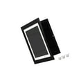 thumbnail image 3 of Kids Art Frame Photo Frame wall display Interchangeable Kids Artwork Frame for Postcards, 3 of 9