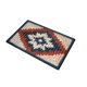 thumbnail image 2 of Cute Diatomite Bath Mat Thick Absorbent Bathroom Floor Mat Stain Wear- Non Doormat For Bathroom Entryway Home Decor, 2 of 8