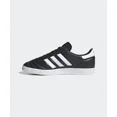 thumbnail image 1 of Ad-id-as Gazelle Team - Black:White / II0004, 1 of 6