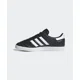thumbnail image 1 of Adi - das Gazelle Team - Black:White / II0004, 1 of 6