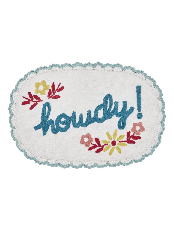 The Pioneer Woman Decor in Decor