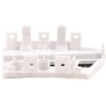 thumbnail image 4 of 6501KW2002A Washer Rotor Position Sensor Assembly for LG Kenmore Washer - Replaces PS3529186 AP4440680, 4 of 6