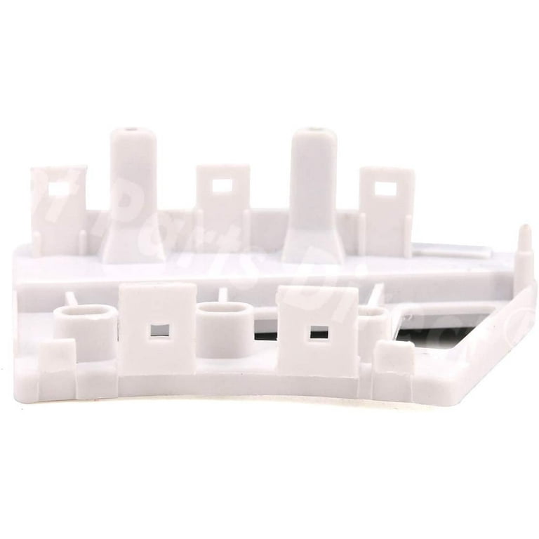 6501kw2002a clearance home depot