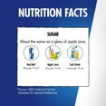 thumbnail image 6 of Red Bull Winter Edition Energy Drink, Iced Vanilla Berry, 12 fl.oz. Can, 4 pack,  114mg Caffeine, 6 of 9