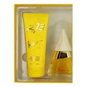 273 by Fred Hayman, 4 Piece Gift Set for Women