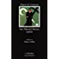 Letras Hispanicas San Manuel Bueno, Martir, Book 95, (Paperback)