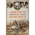 thumbnail image 2 of Legends of American Indian Resistance, 2 of 3