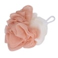 thumbnail image 4 of Bola De Baño, Esponja De Ducha, Esponja De Baño, Esponja De Ducha De Malla Para Baño Para Niña, 4 of 7