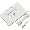Jensen - Car cassette adapter