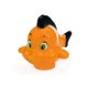 thumbnail image 1 of 动物小颗粒猩猩拼装积木 小颗粒积木鲨鱼 鸭子 山羊豹子中性骆驼as the picture Deng Xun unisex, 1 of 2
