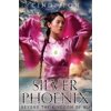 Silver Phoenix
