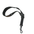 thumbnail image 2 of Miangastore Saxophone Strap Cotton Lambskin 1Pcs 22X17.7X0.1In, 2 of 8