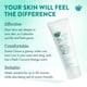 thumbnail image 2 of Protector solar ALOE UP SPF 50 para piel sensible 120 ml, 2 of 9