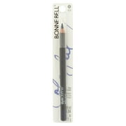 Bonne Bell Eye Define E 074 Black Denim Eye Liner, 0.04 oz