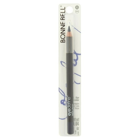 Bonne Bell Eye Define E 074 Black Denim Eye Liner, 0.04 oz