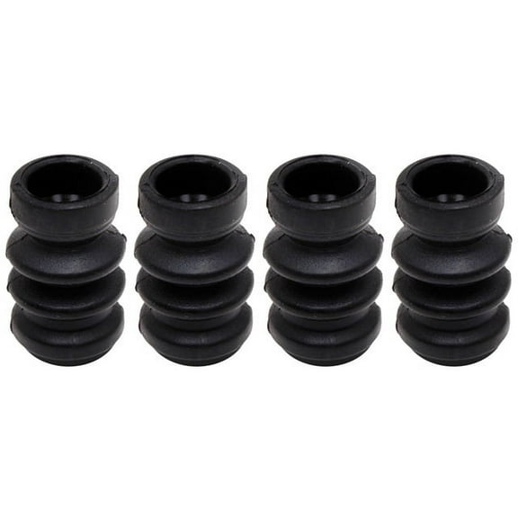 R-Line Hardware