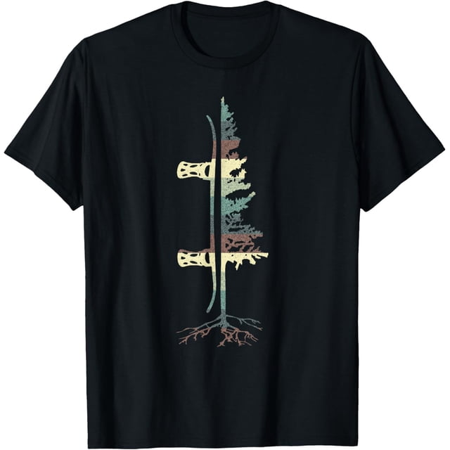 Krdevn T-Shirt Blouse à Manches Courtes et Col Rond Imprimé Mode pour Femmes, Décontracté, pour Usage Quotidien et Tenues Élégantes