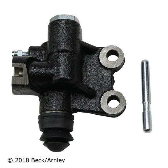 BeckArnley 072-9681 Clutch Slave Cyilinder