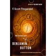 thumbnail image 2 of The Curious Case of Benjamin Button, 2 of 3