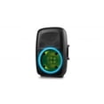 thumbnail image 3 of ION Audio Total PA Max - Speaker - for PA system - wireless - Bluetooth - 2-way, 3 of 4