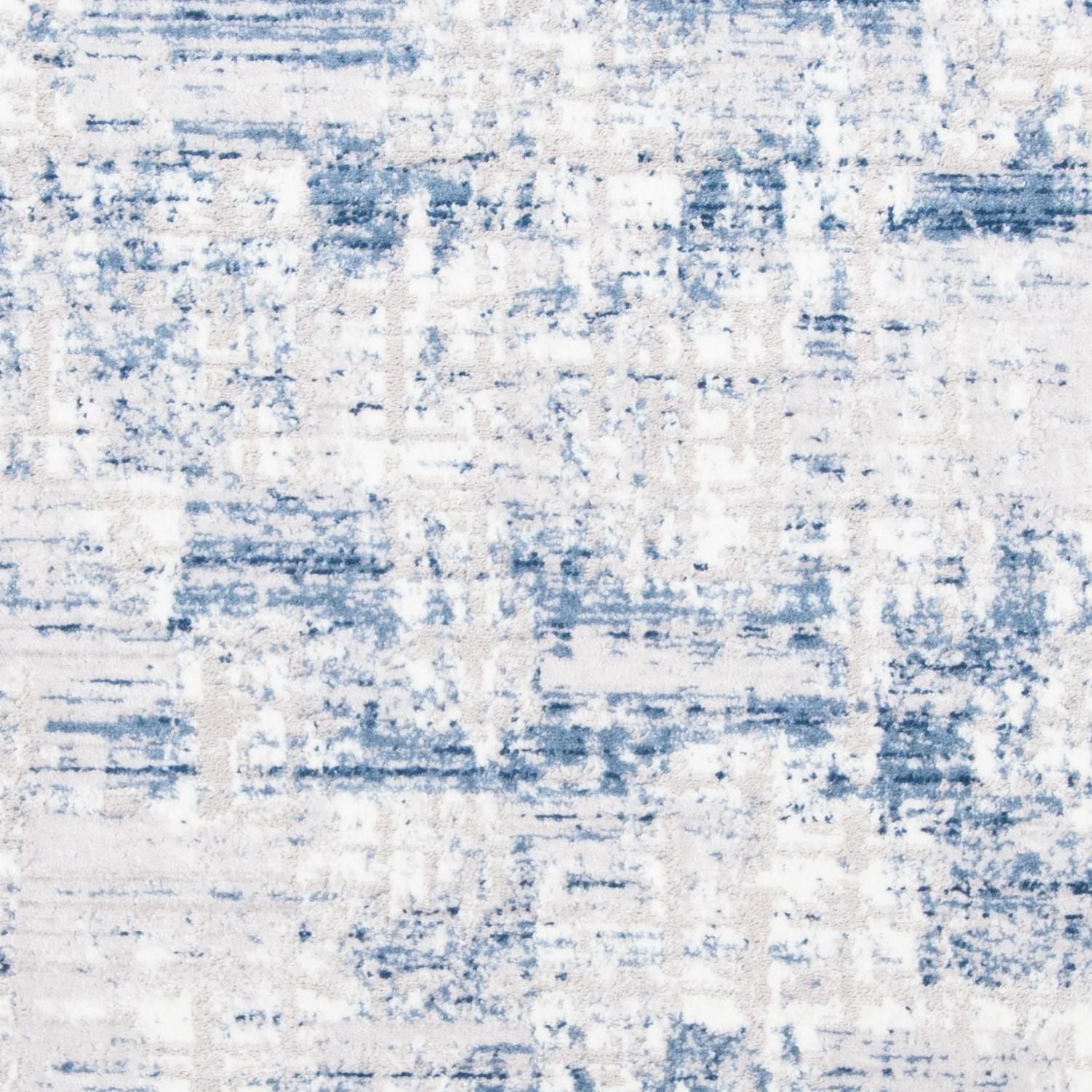 Safavieh Amelia Carrie Tapis Abstract