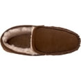 thumbnail image 5 of Staheekum Men's Trapper Wool Blend Slipper, 5 of 6