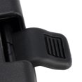 thumbnail image 5 of Interior Rear View Mirror for Ford E-150 E-250 E-350 6U5Z-17700-A, 5 of 10