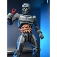 thumbnail image 3 of NECA - TMNT - Mirage Comics Utrom 7 Action Figure, 3 of 4