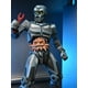 thumbnail image 3 of NECA - TMNT - Mirage Comics Utrom 7 Action Figure, 3 of 4