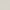 Neutral, variant on Keurig K200 Single-Serve K-Cup Pod Coffee Maker, White