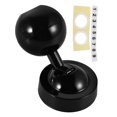 thumbnail image 4 of Shisuyan Car Engine Ring Ignition Cover Durable And Reliable Protects Touch Start Button Enhances Interior Aesthetics Craftsmanship, 4 of 8