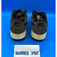 thumbnail image 4 of Ni&ke Air Force 1 Low SP x Undefeated Ballistic DH3064-300 Men's Sizes 11 & 11.5, 4 of 6