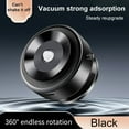 thumbnail image 3 of Bgsha Innovative Electric Vacuum Phone Holder Designed to Securely Fit Various Smartphone Models While Allowing Full Adjustment, 3 of 9