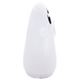 thumbnail image 4 of Ghost Inflatable - 3 FT, 4 of 10