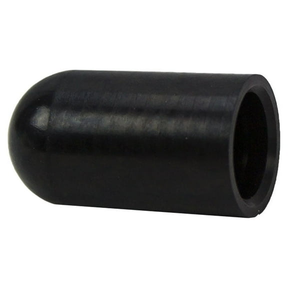 Can-Am 707001185 OEM Outlander Plug 2012-2023 Outlander Renegade 500 570 1000