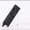 Black, variant on Diamond Testing Pen Professional Diamond Detector - High Precision Gemstone Tester Pen for Diamond Identification, Portable Diamond Tester Tool for Jewelry Makers Collectors Gemstone Testing, Black